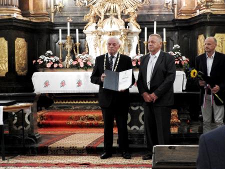 Slika_Priznanje Ciril Pfeifer 